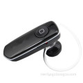 Wireless Bluetooth 3.0 Stereo Headset for Mobile Phones